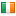 partfinder.ie hosted country